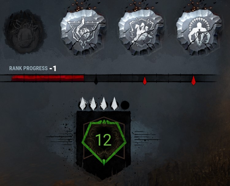Screenshot_9.jpg