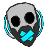0B3BAE51-A2CF-4D37-99D0-8B439C13A63B.png