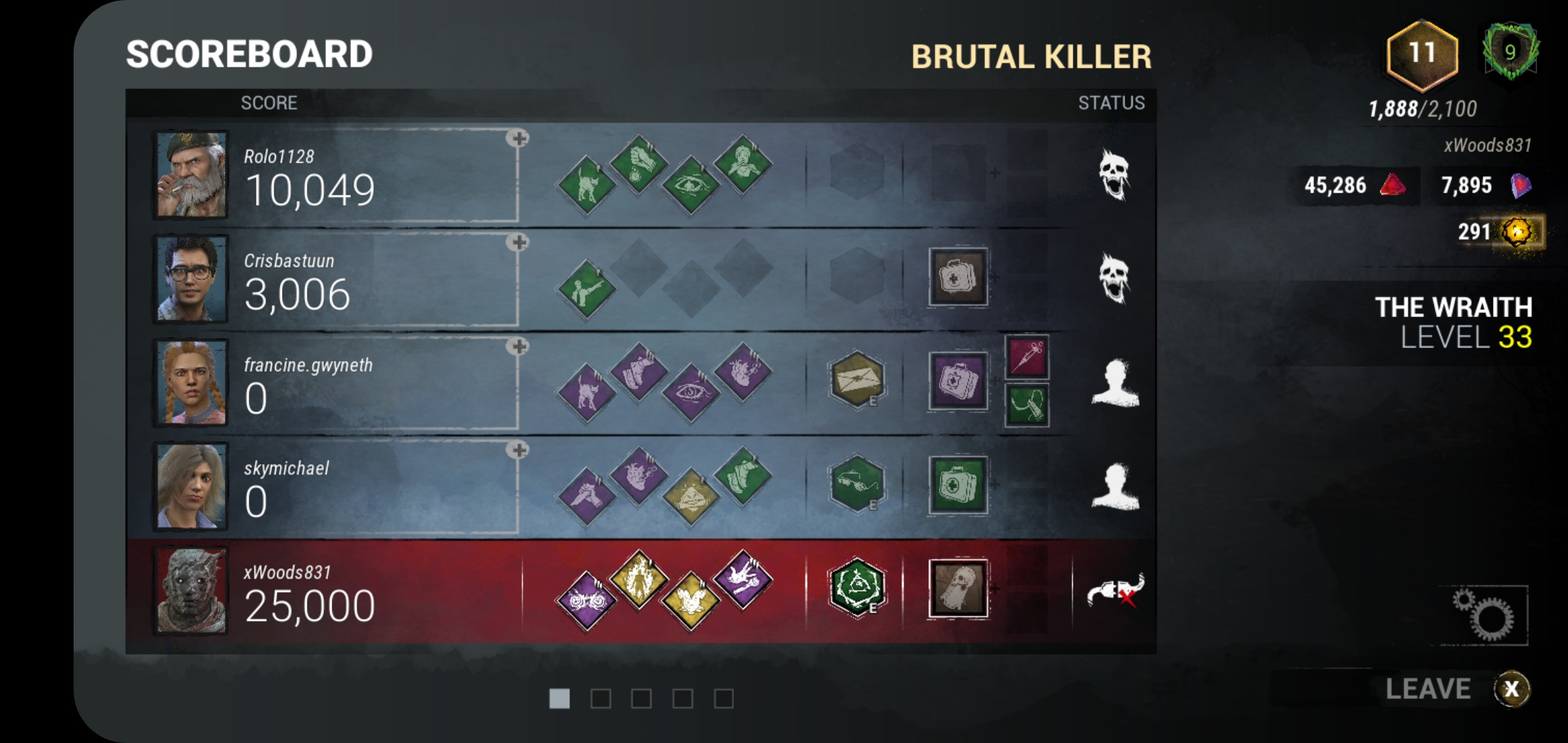 Screenshot_20200503-200912_Dead by Daylight.jpg