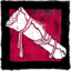 64px-FulliconItems_rainbowMap.png