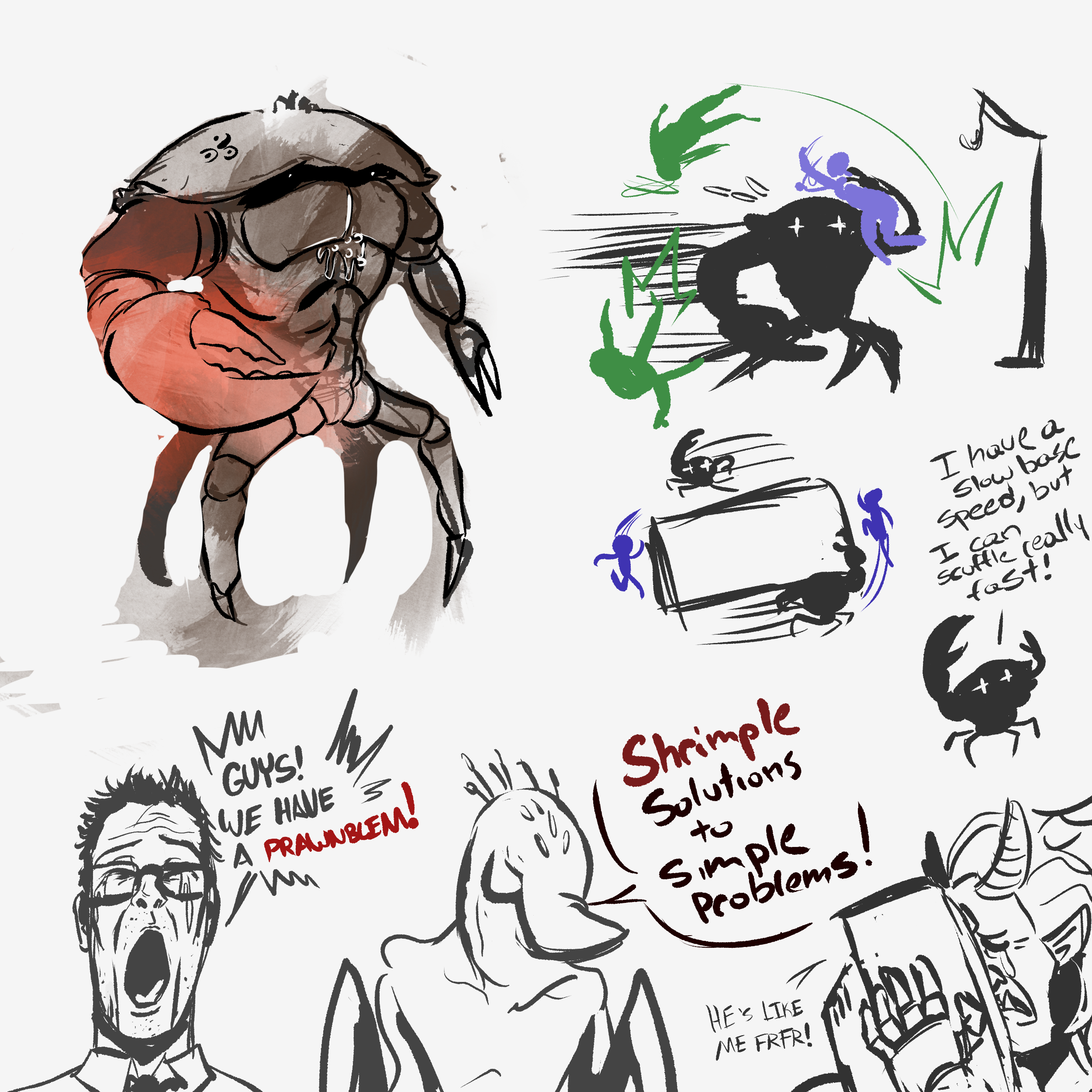 Crabtime.png