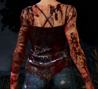 tiras sujetador Kate.png
