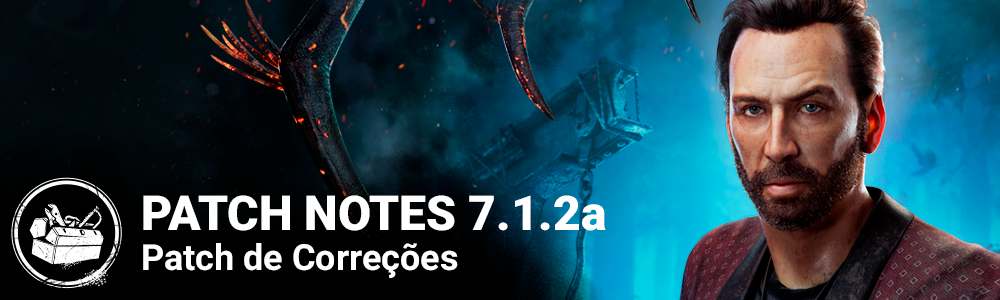 712a_PatchNotesThinBanner.png