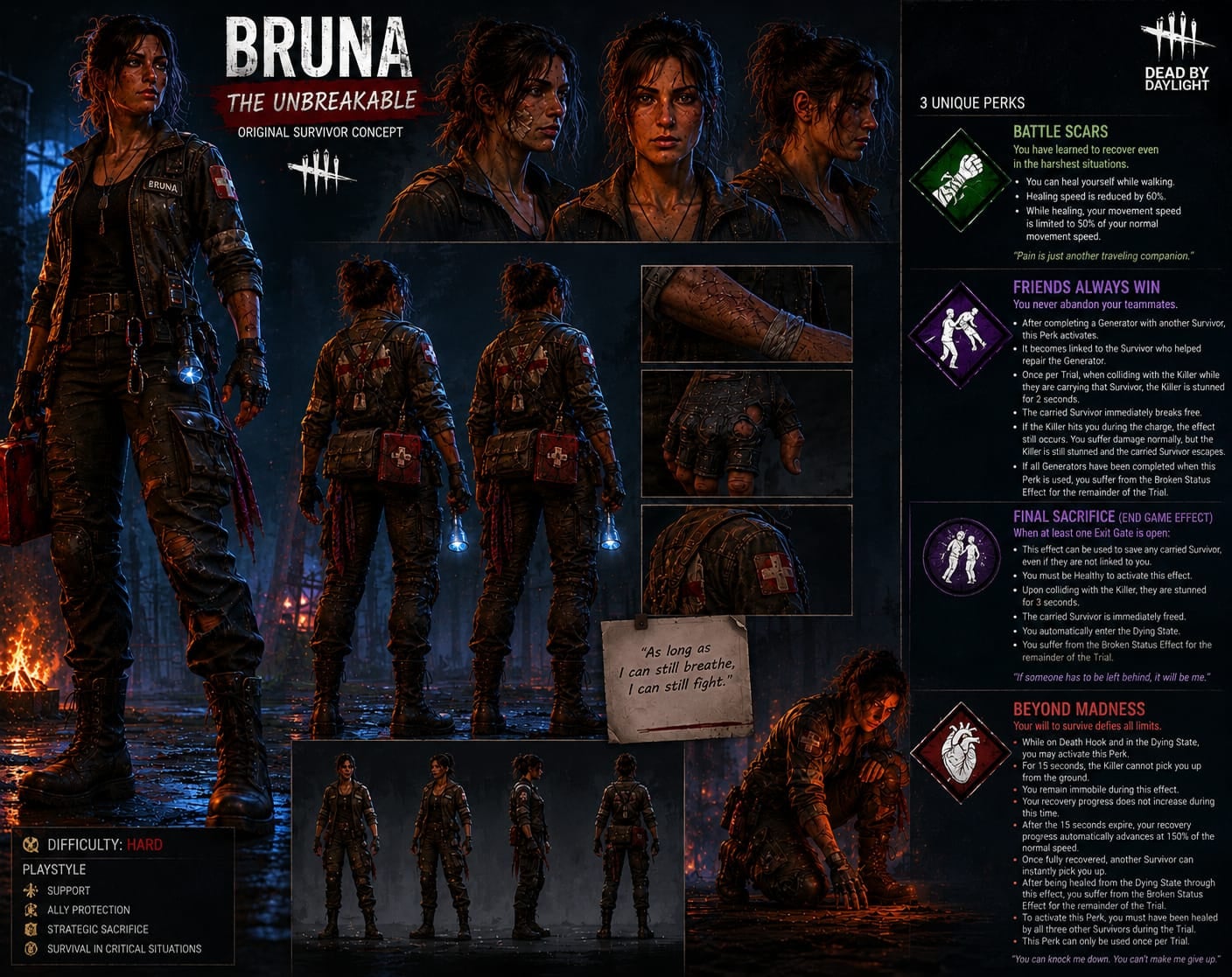 brunaconcept.jpeg