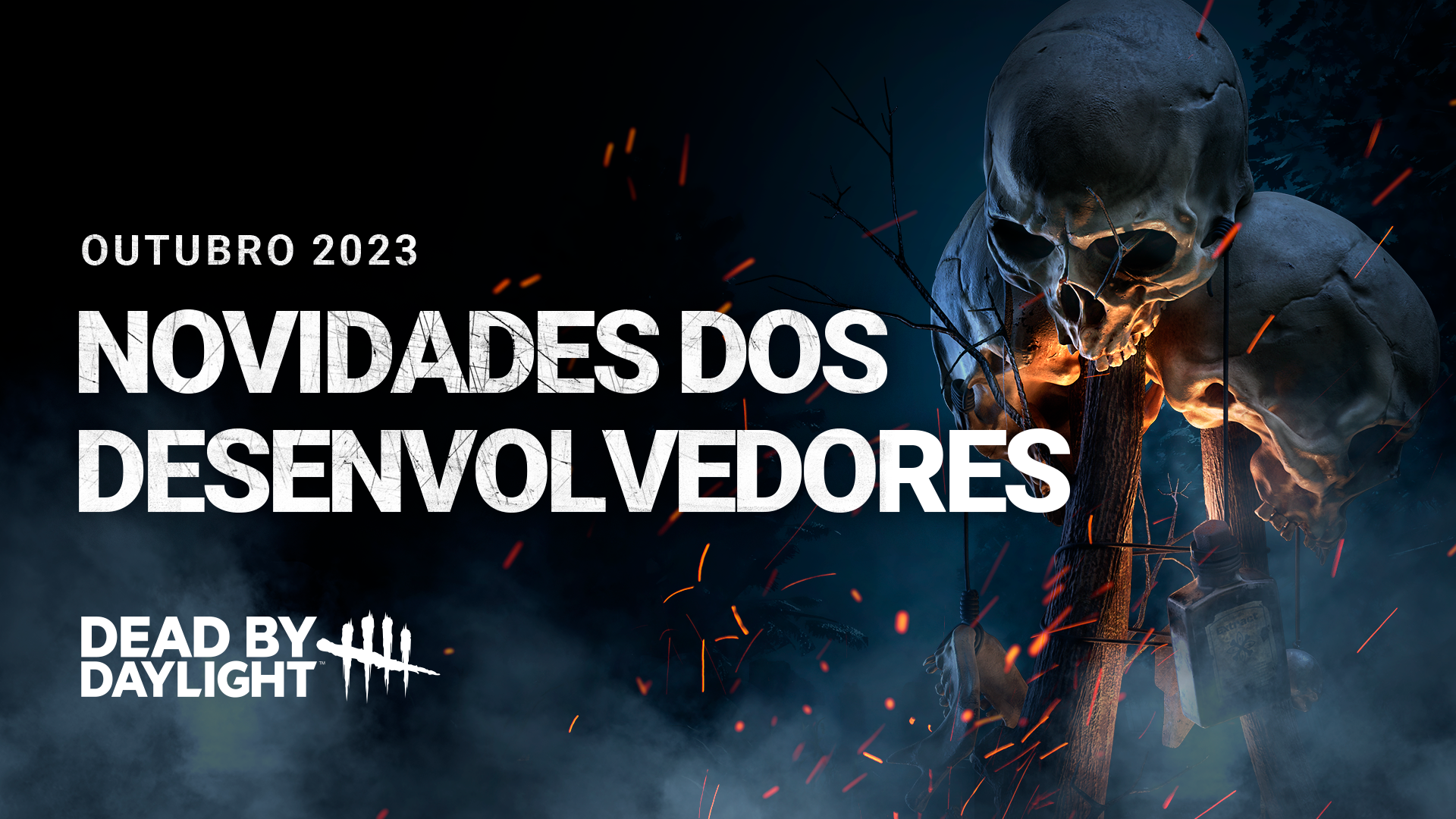 Developer update October 23.png
