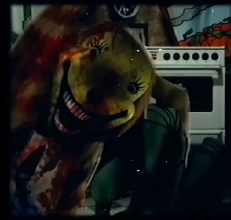 Screenshot_20260707-184044_YouTube.jpg