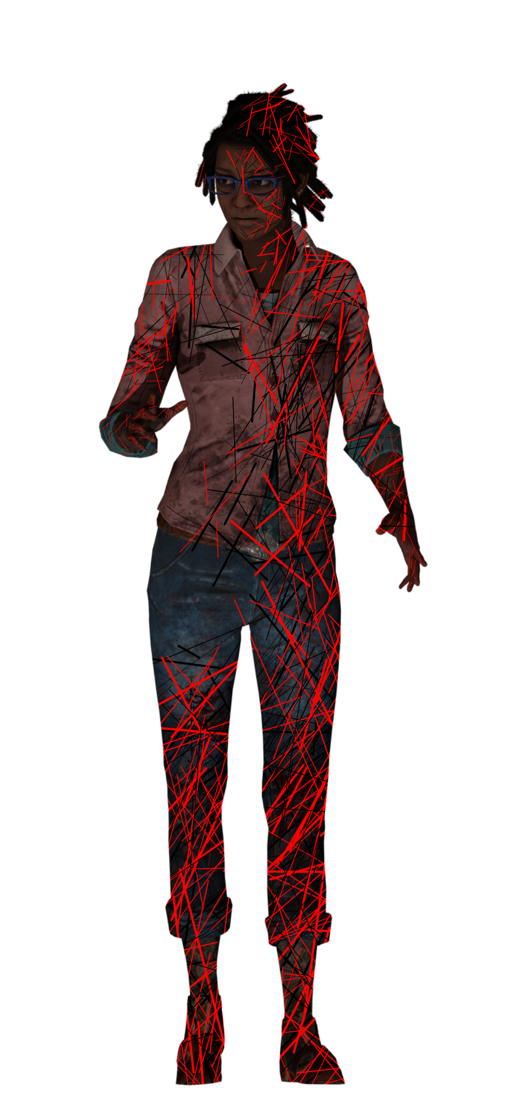 165d0b93-a0fb-4142-bec3-48f5a67a07a8.png