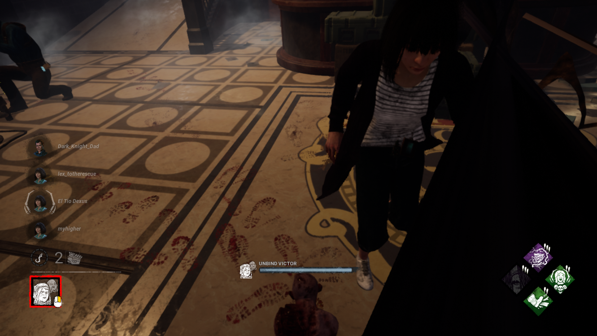 Screenshot (148).png
