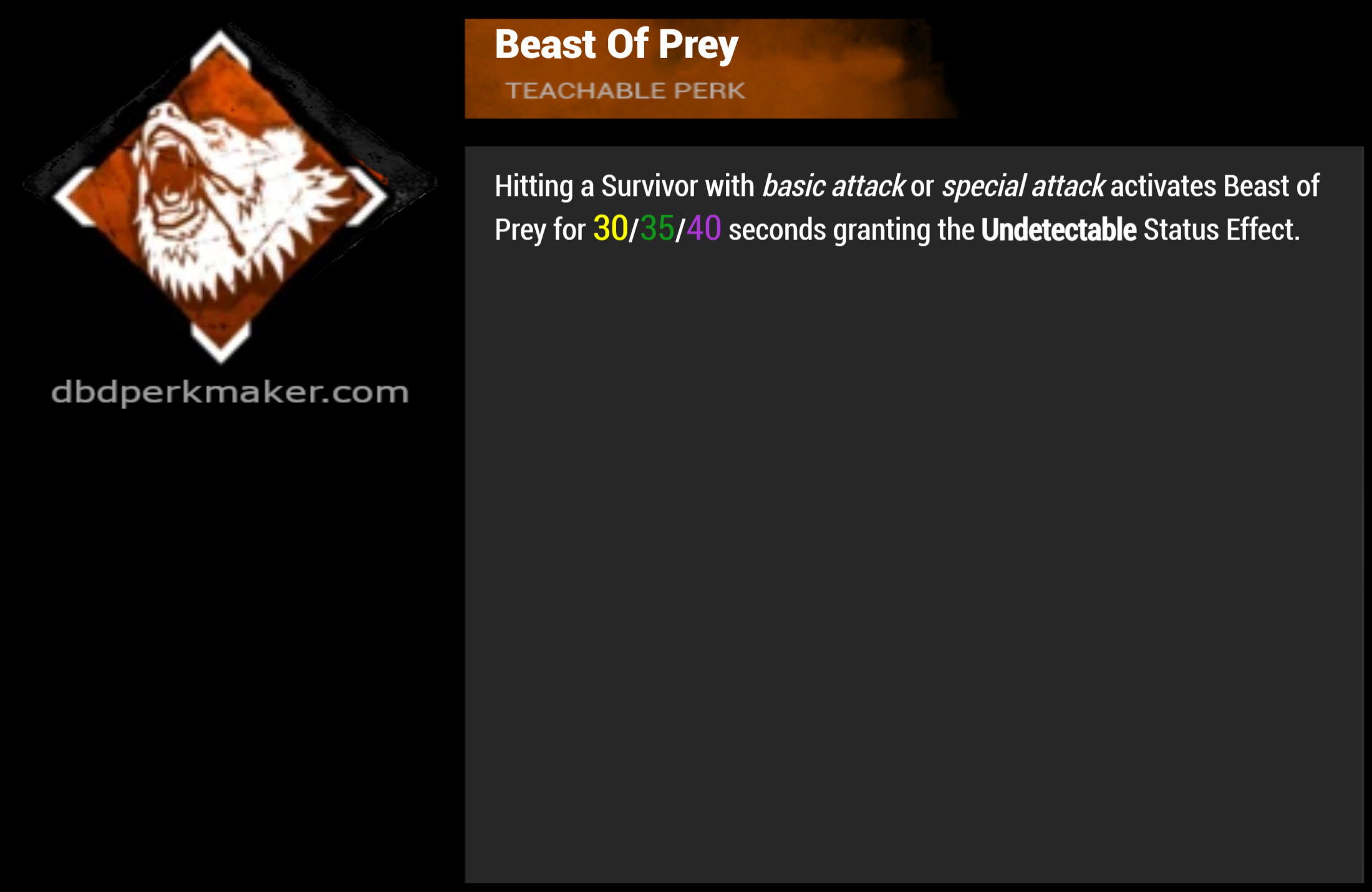 Beast of Prey.png