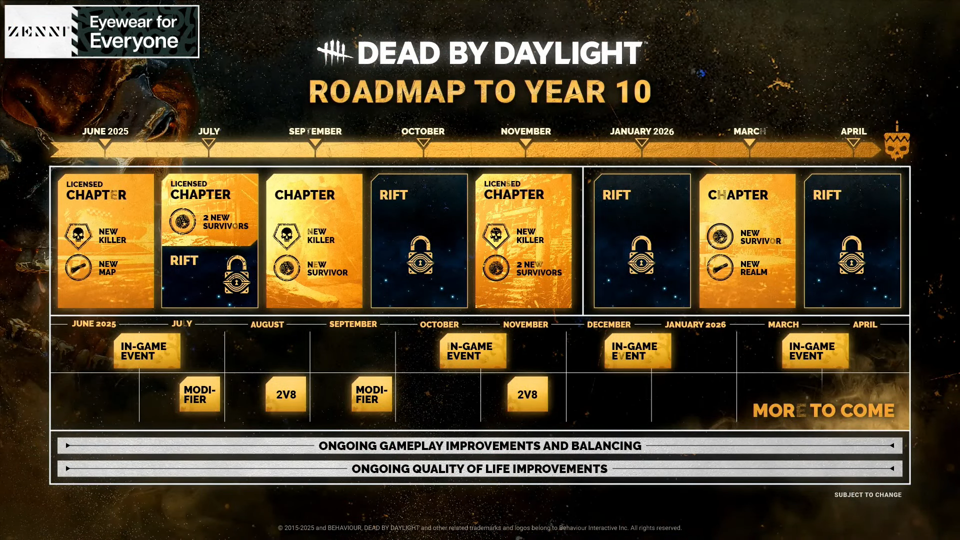 road.jpg