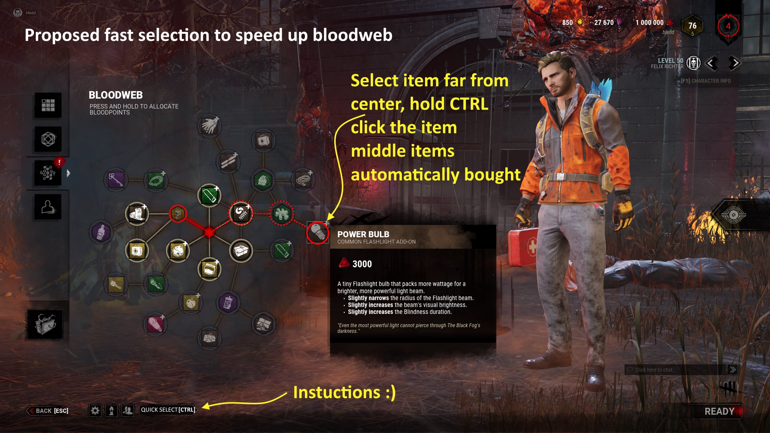 dbd-bloodweb-b.jpg
