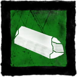 chalk.png