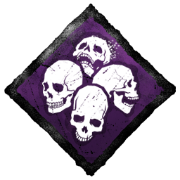 Thanatophobie.png