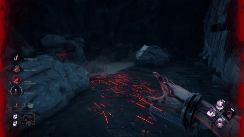 1000025879.gif