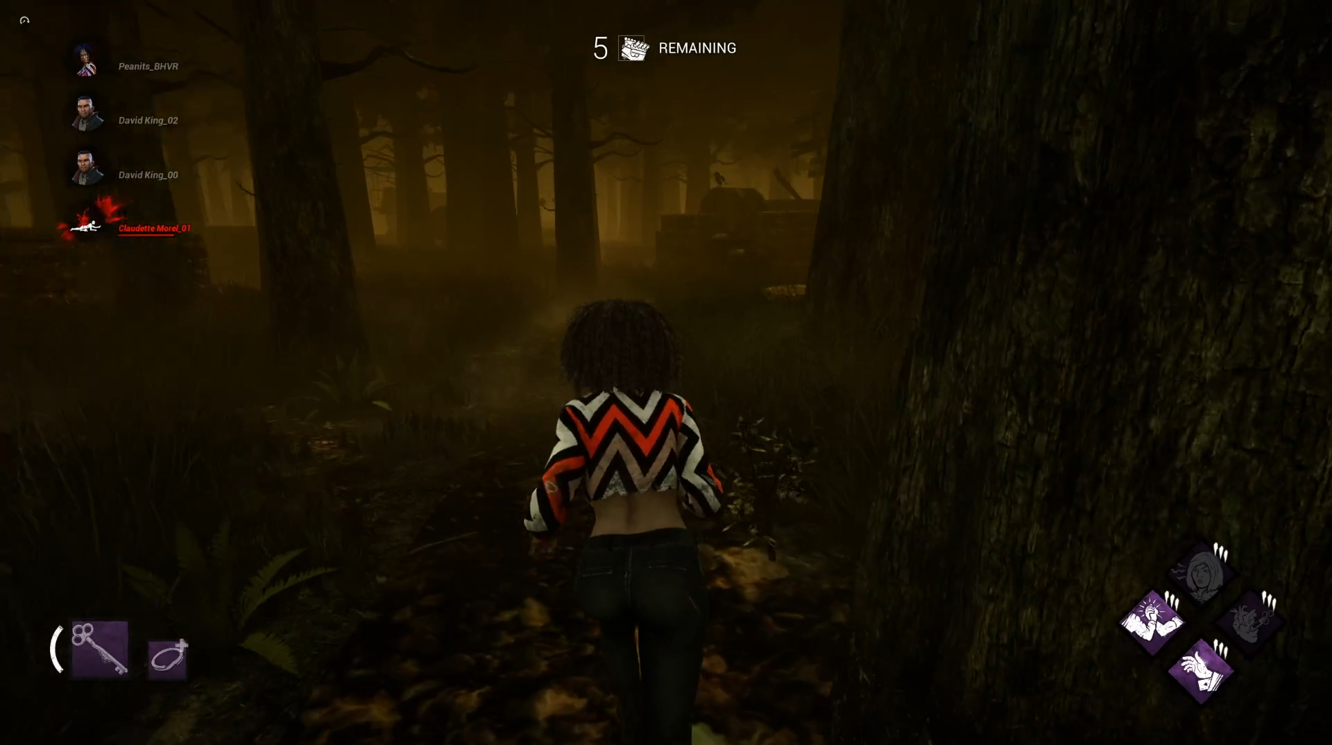 HUD2.png