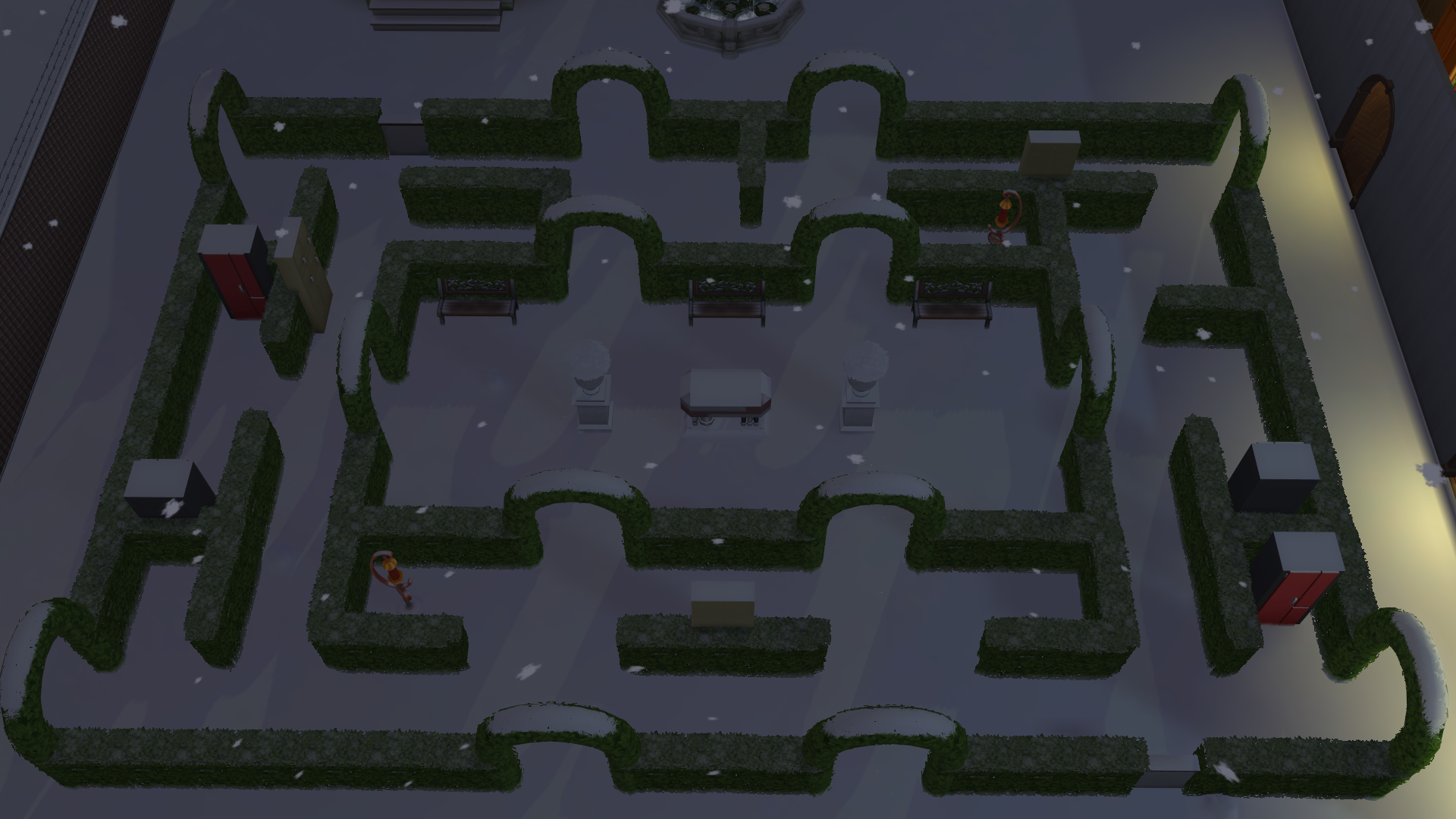 10-01-2021_20-10-00.png