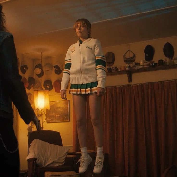 chrissy stranger things.jpg