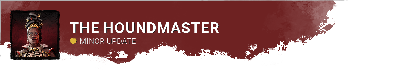 The Houndmaster.png
