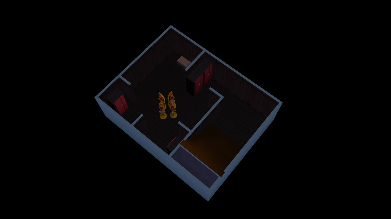 22-08-2020_18-40-24.png