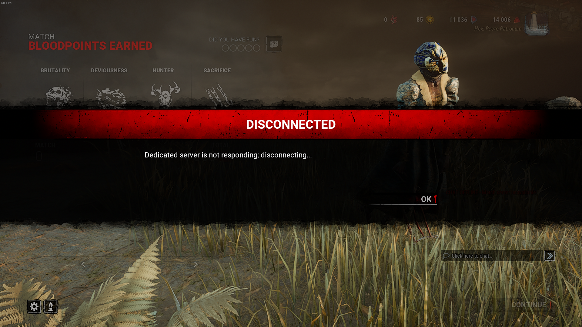 Dedicated server crash.png
