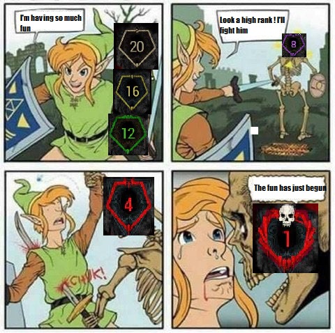 Yvi2ckRW9mjNMhVvC-4Lsli1GgRbYK8BseVL2F2zbQI.jpg