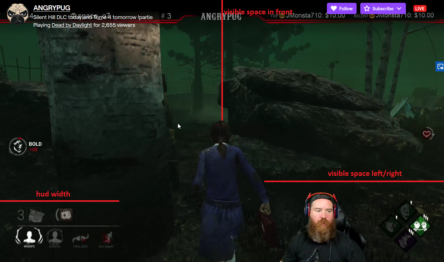 streamer.png