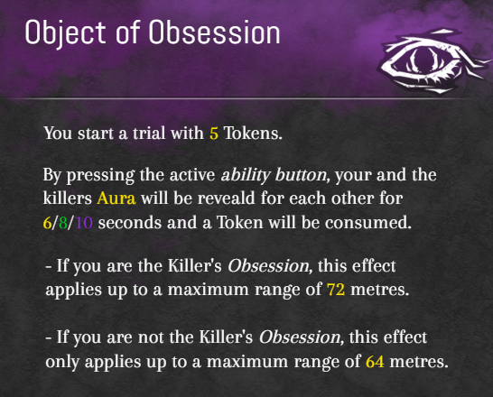 Objects_of_Obsession.png