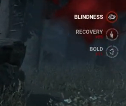 pig blindness.PNG