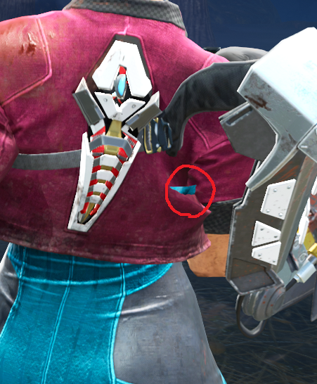 4.png