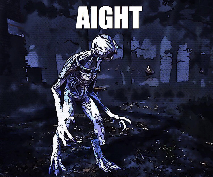 image0-22.png