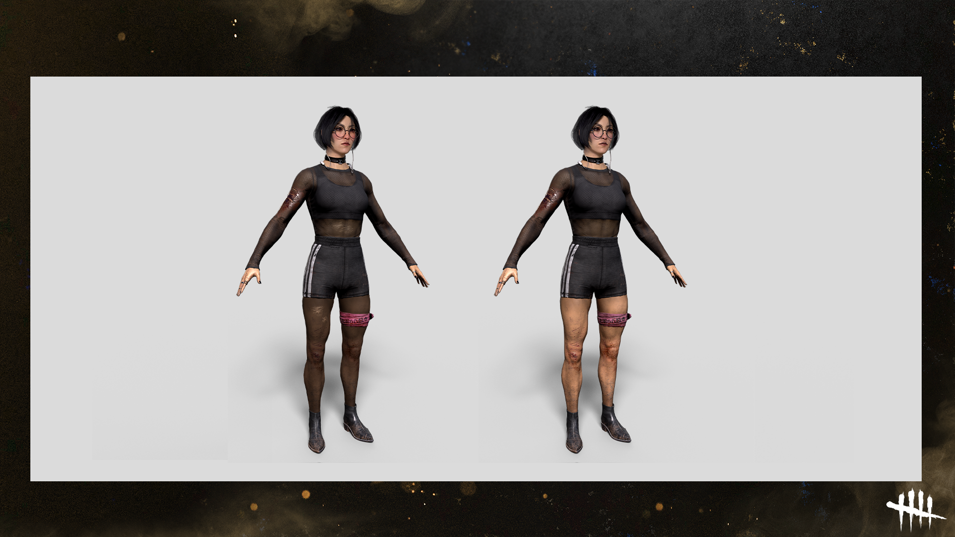 edit 2.png