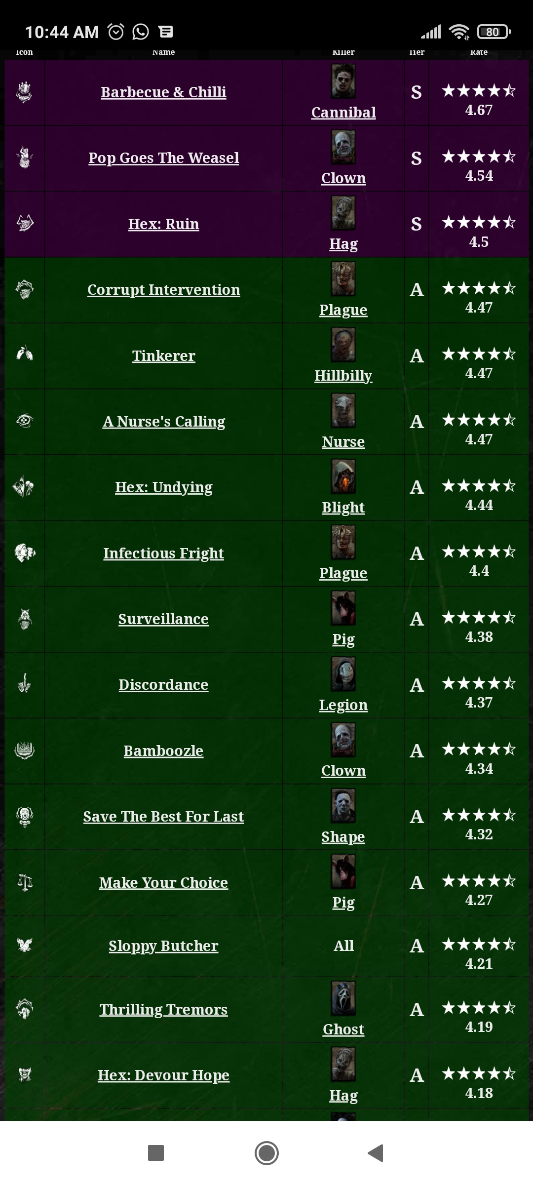 Screenshot_2021-02-01-10-44-00-614_com.android.chrome.jpg