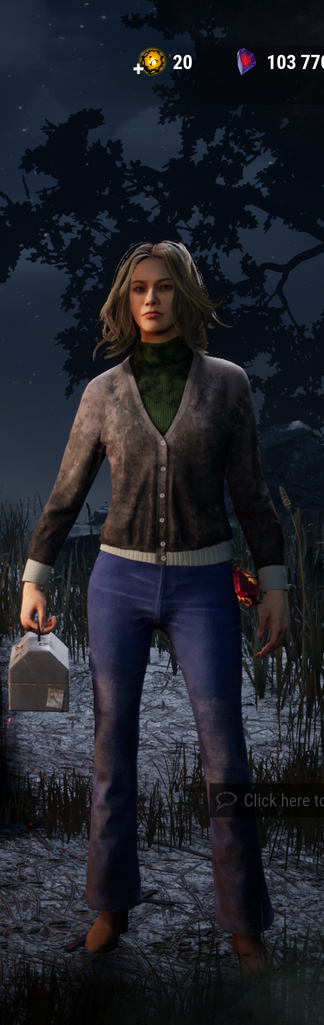 laurie9.png