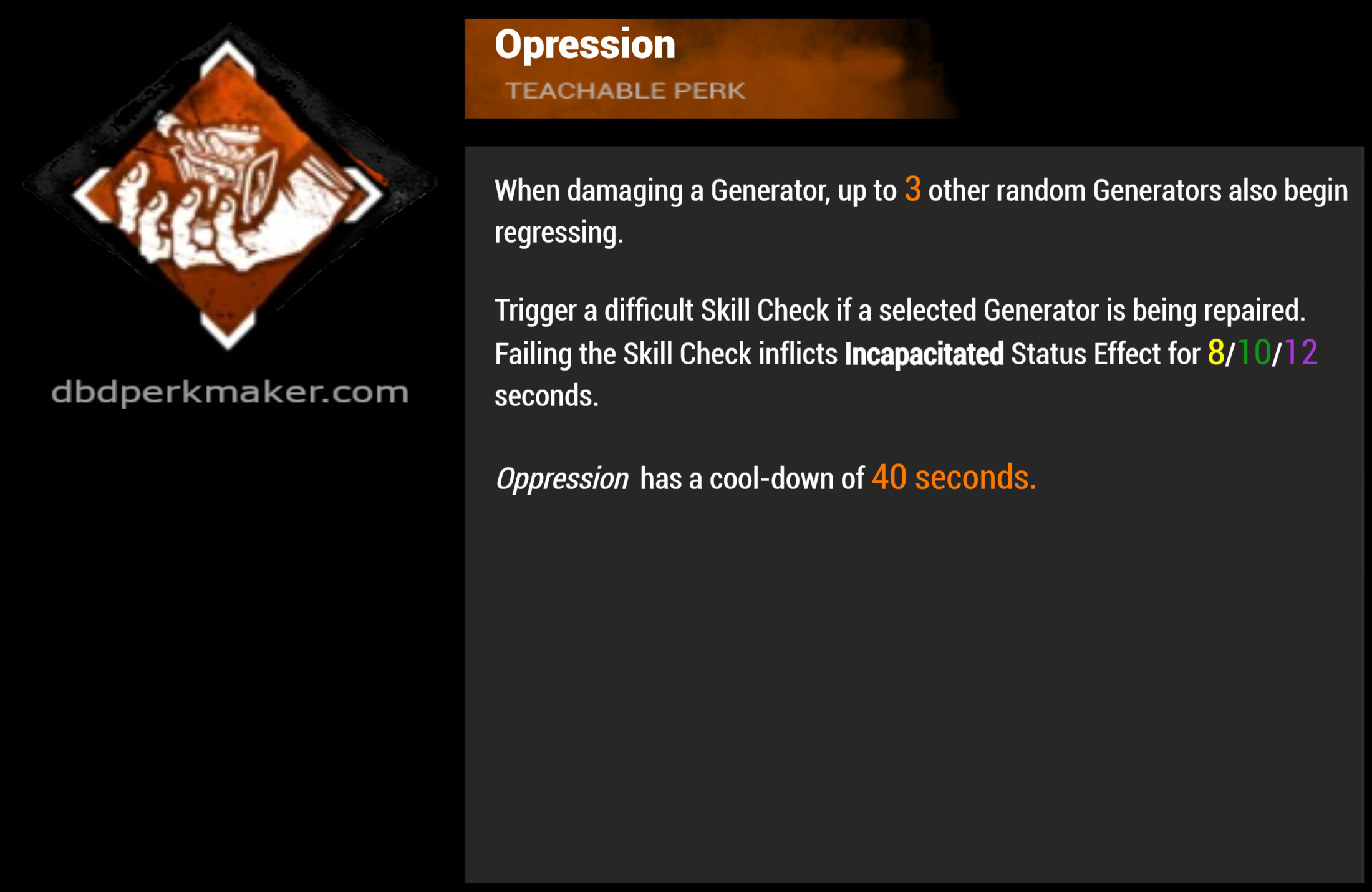 Opression.png