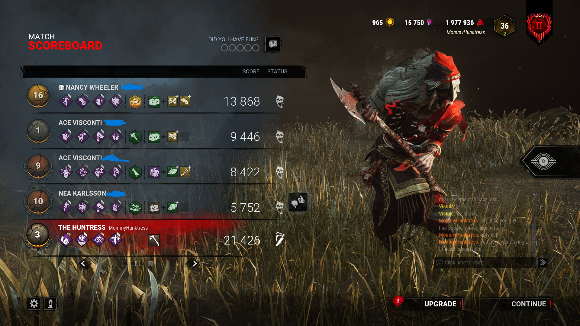DeadByDaylight 9_6_2022 10_15_01 PM.png