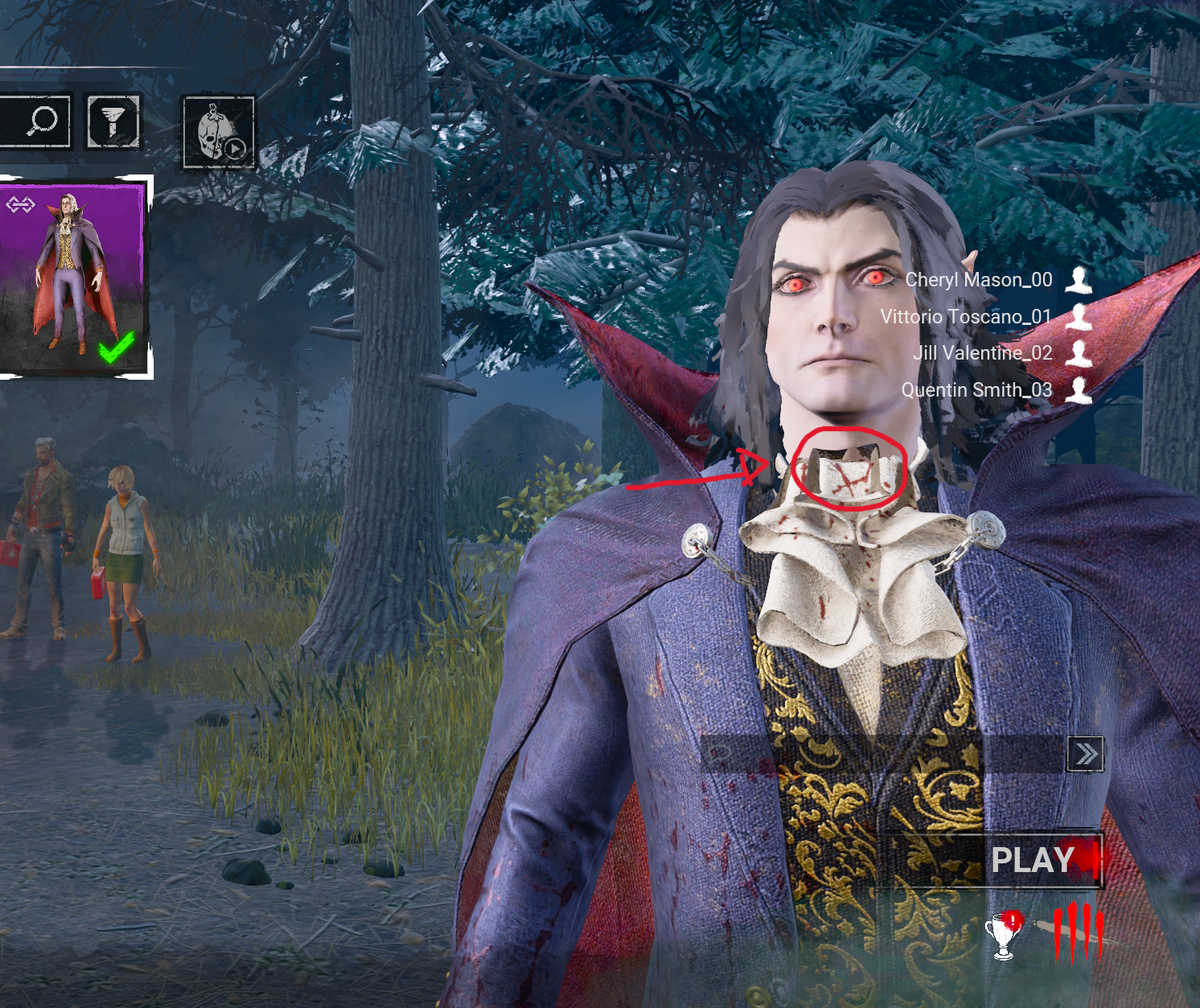 Screenshot (548).png