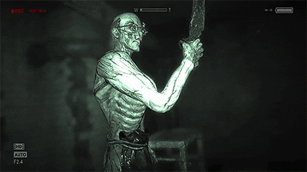 IMG_5500.gif