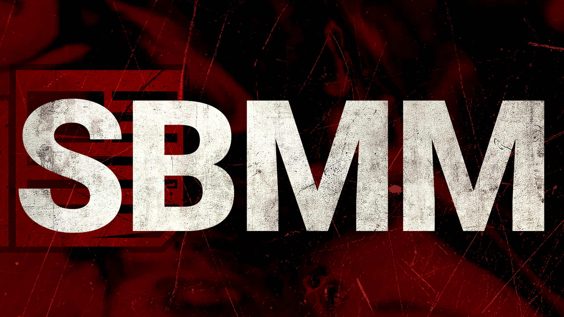 sbmm.png