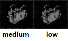 comparison.png