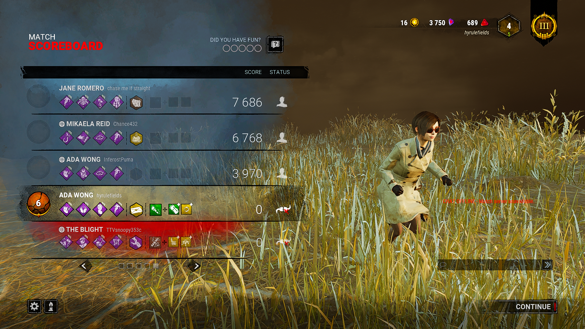 DeadByDaylight 10_11_2022 9_20_33 PM.png
