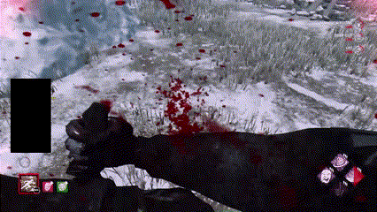 ormond-legion-palet-vault-bug.gif