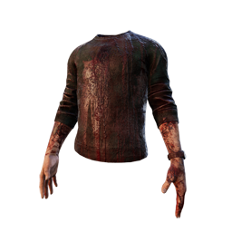 QM_Torso01_P01.png