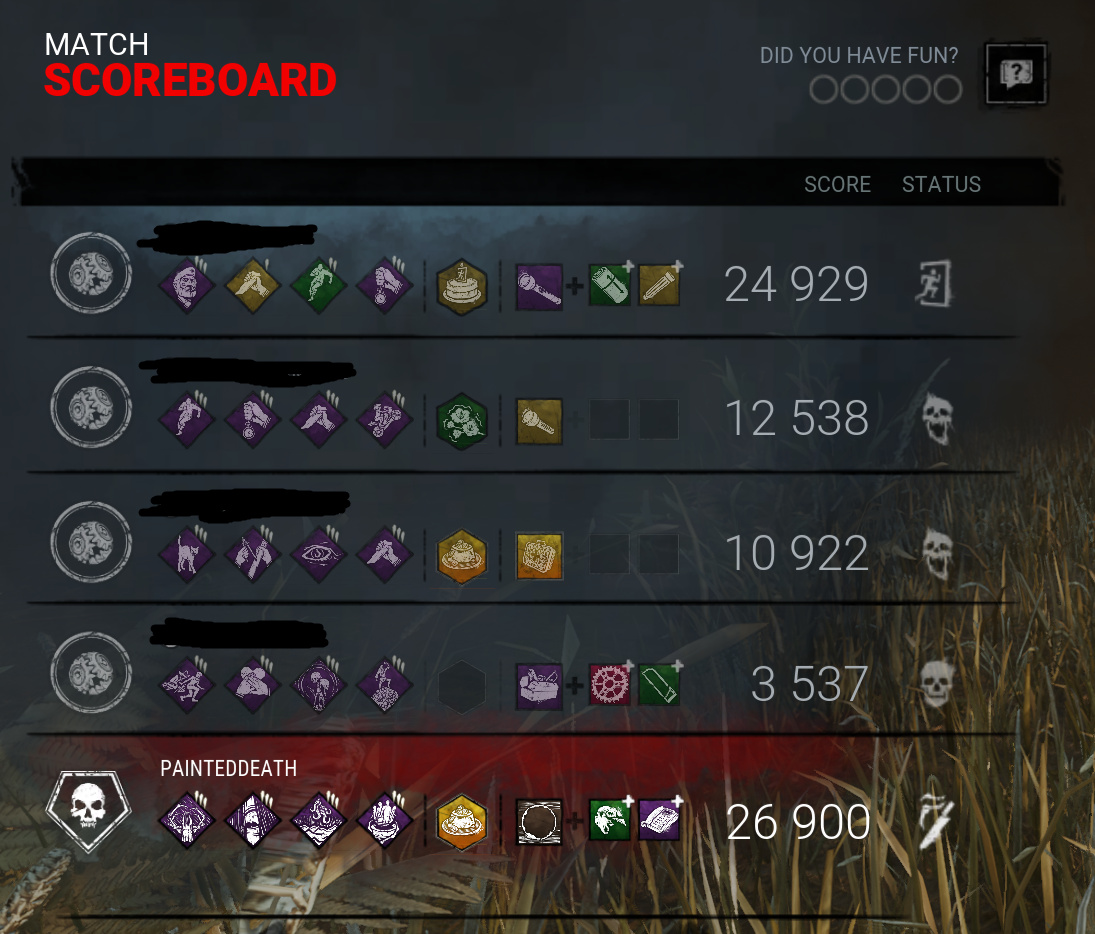 sadako.jpg