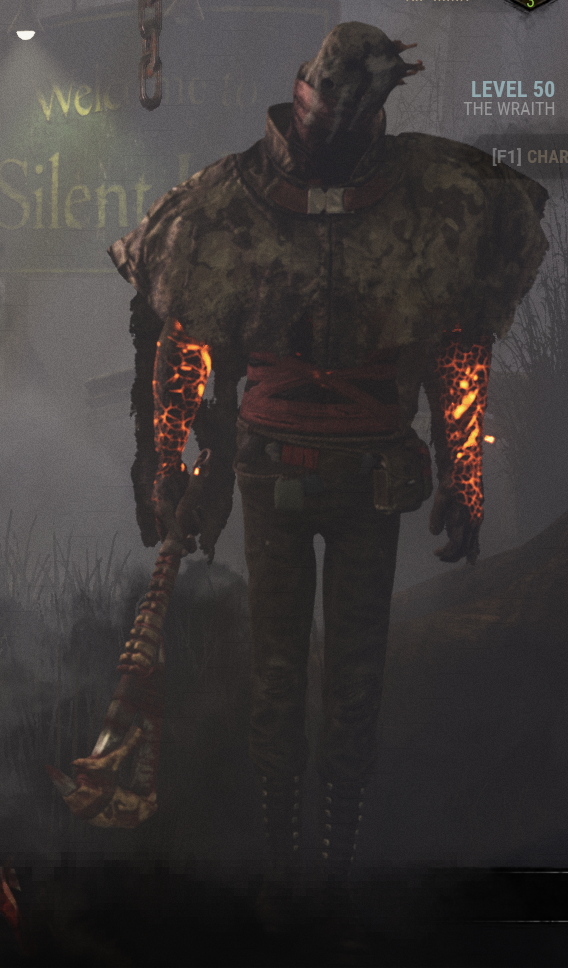 wraith2.png