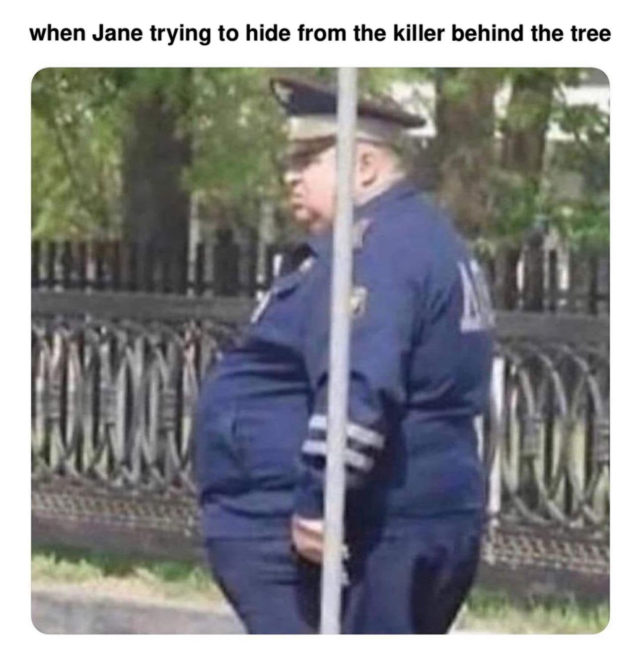 lRzSl9Tk4cZ_F2Nqs741DT89ychG5VEp8ArxLg7agQY.jpg