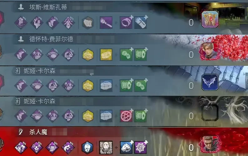 1f6a696c0026593aeea80613a9356d1e.png