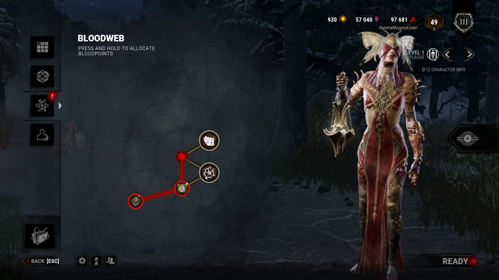 mommy.jpg