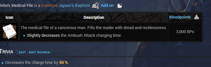 Pig addon 1.PNG