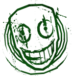 2AA6B388-C4EC-4F5E-8F33-7949E13606F2.png