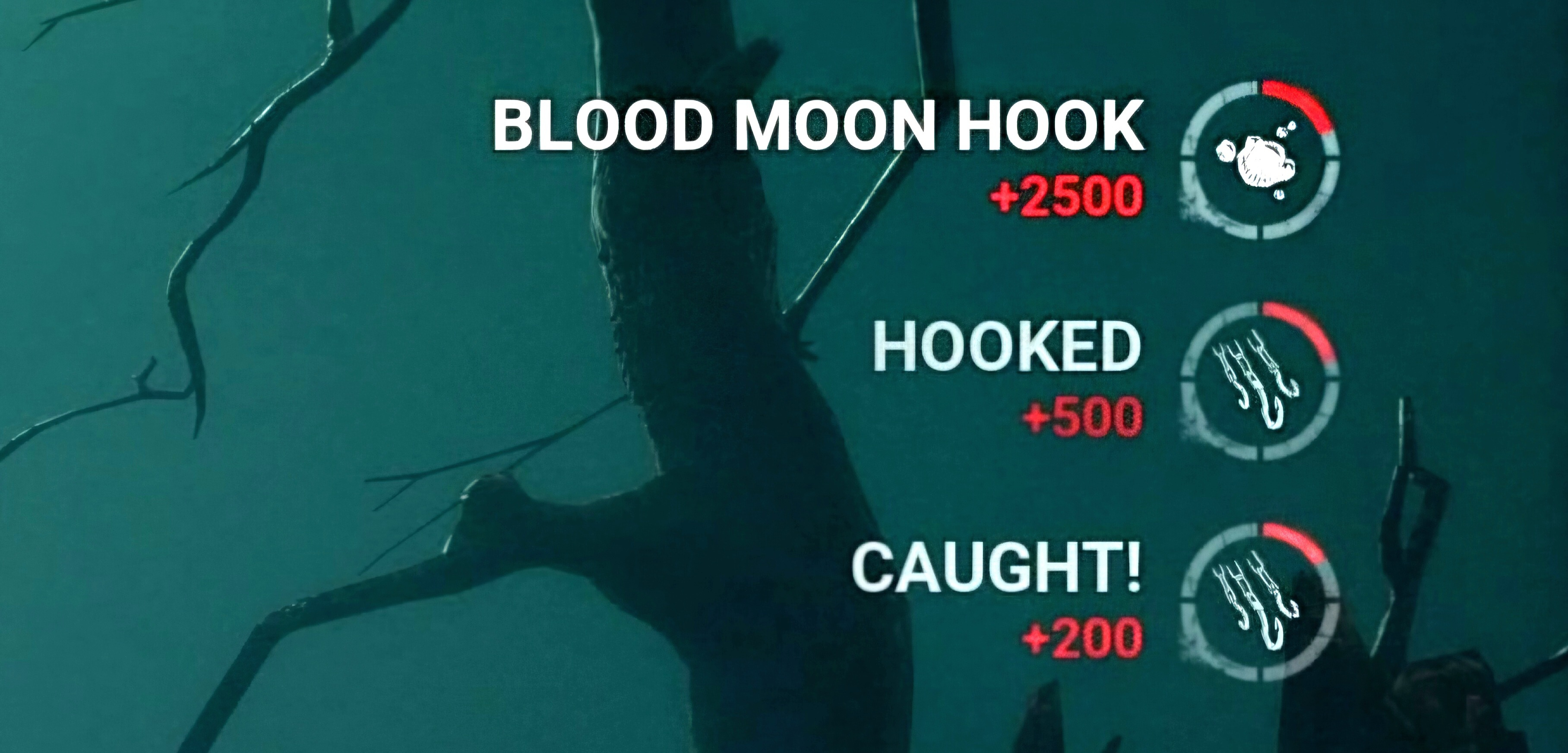 1000025283.jpg